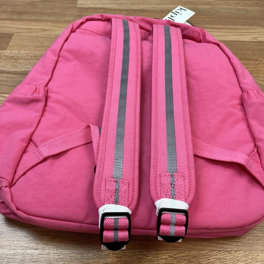 Kipling Seoul 15